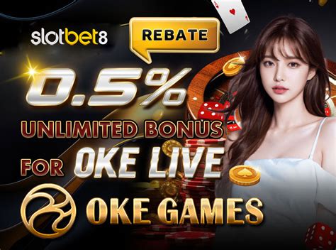 slotbet ph|SlotBet.